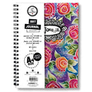 Art By Marlene Journal 30 Sheets A4
