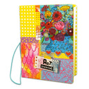 Perfect sz-abm art journal