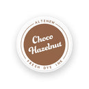Altenew Dessert Dreams Fresh Dye Ink Pad - Choco Hazelnut