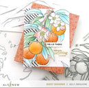 Altenew Craft Your Life Project Kit: Tangerine Grove