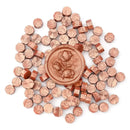 Altenew Rose Gold Wax Beads