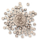 Altenew Platinum Wax Beads