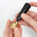 Altenew Wax Stamp Handle