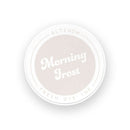 Altenew Warm Gray Fresh Dye Ink Pad - Morning Frost*