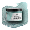 Altenew Shimmer Relief Paste - Sea Beryl