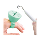 Universal Crafts Weeding Tool - Aqua