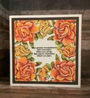 Gina K Designs Clear Stamps - Trust the Magic