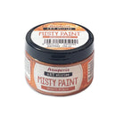 Stamperia Art Stories Misty Paint 150ml - Metallic Bronzite