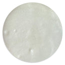 Stamperia Art Stories Misty Paint 150ml - Metallic Silver Stone