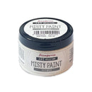Stamperia Art Stories Misty Paint 150ml - Deep White