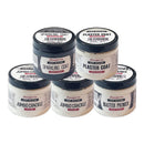 Stamperia Art Stories Master Primer 200ml - For All Surface