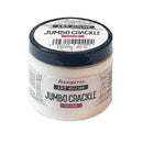 Stamperia Art Stories Jumbo Crackle 200ml - Step One