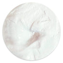 Stamperia Art Stories Jumbo Crackle 200ml - Step Two