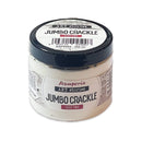 Stamperia Art Stories Jumbo Crackle 200ml - Step Two