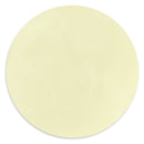 Stamperia Art Stories Soft Paint 200ml - Cream