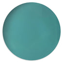 Stamperia Art Stories Soft Paint 200ml - Deep Lagoon