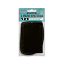 Stamperia Art Stories Basic Tools Kit