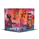 Aall & Create A4 Paper Pack