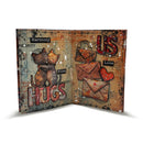 Aall & Create A4 Paper Pack