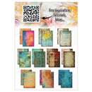 Aall & Create A4 Paper Pack