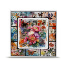 Aall & Create 6"x6" Paper Pack
