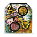 Aall & Create 6"x6" Paper Pack