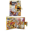 Aall & Create 6"x6" Paper Pack
