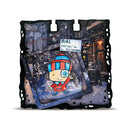 Aall & Create 6"x 6" Paper Pack