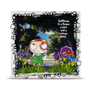Aall & Create 6"x 6" Paper Pack