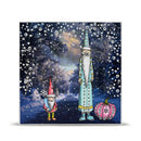 Aall & Create 6"x 6" Paper Pack