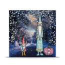 Aall & Create 6"x 6" Paper Pack