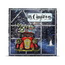 Aall & Create 6"x 6" Paper Pack