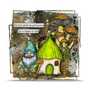 Aall & Create 6"x 6" Paper Pack