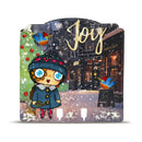 Aall & Create 6"x 6" Paper Pack