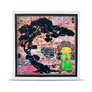 Aall & Create 6"x 6" Paper Pack