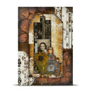 Aall & Create 6"x 6" Paper Pack