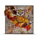 Aall & Create 6"x 6" Paper Pack
