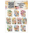 Aall & Create A4 Paper Pack