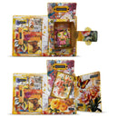 Aall & Create A4 Paper Pack