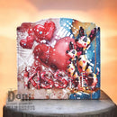 Aall & Create A5 Paper Pack