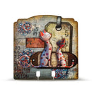 Aall & Create A5 Paper Pack