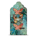 Aall & Create A5 Paper Pack