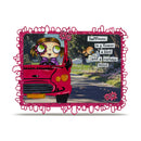 Aall & Create A5 Paper Pack
