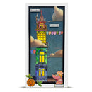 Aall & Create A5 Paper Pack