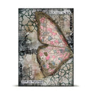 Aall & Create A5 Paper Pack