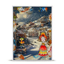 Aall & Create A5 Paper Pack