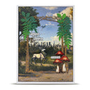 Aall & Create A5 Paper Pack