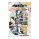 Aall & Create A5 Paper Pack