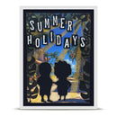 Aall & Create A5 Paper Pack
