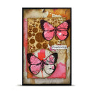 Aall & Create A5 Paper Pack
